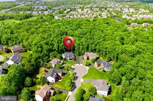 22455 Pine Ridge Ct, Ashburn, VA 20148 - Photo 78