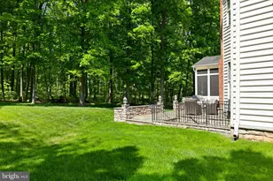 22455 Pine Ridge Ct, Ashburn, VA 20148 - Photo 70