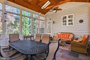 22455 Pine Ridge Ct, Ashburn, VA 20148 - Photo 66