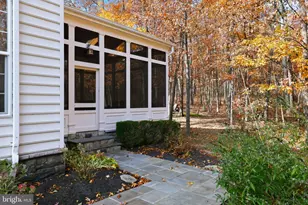 22455 Pine Ridge Ct, Ashburn, VA 20148 - Photo 66