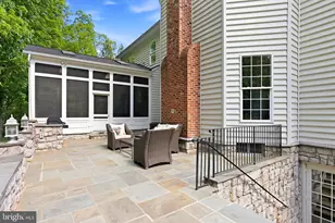 22455 Pine Ridge Ct, Ashburn, VA 20148 - Photo 68