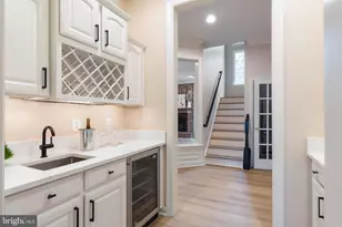 22455 Pine Ridge Ct, Ashburn, VA 20148 - Photo 10