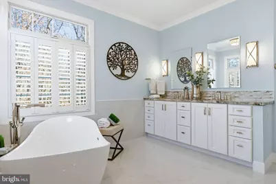 22455 Pine Ridge Court, Ashburn, VA 20148 - Photo 32