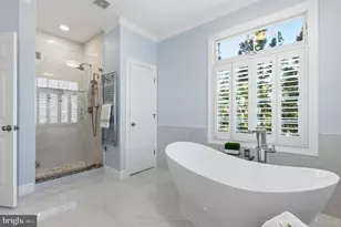 22455 Pine Ridge Ct, Ashburn, VA 20148 - Photo 42