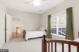 22455 Pine Ridge Ct, Ashburn, VA 20148 - Photo 60