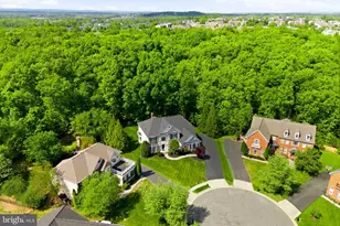 22455 Pine Ridge Ct, Ashburn, VA 20148 - Photo 2