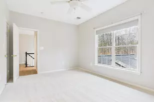 22455 Pine Ridge Ct, Ashburn, VA 20148 - Photo 52