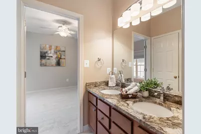 22455 Pine Ridge Court, Ashburn, VA 20148 - Photo 46