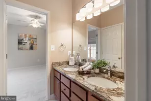 22455 Pine Ridge Ct, Ashburn, VA 20148 - Photo 46
