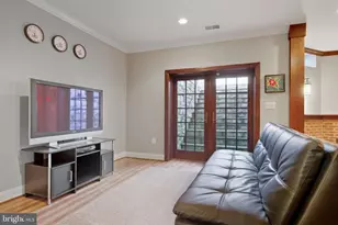 22455 Pine Ridge Ct, Ashburn, VA 20148 - Photo 56