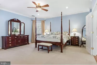 22455 Pine Ridge Court, Ashburn, VA 20148 - Photo 30
