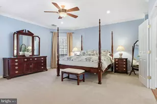 22455 Pine Ridge Ct, Ashburn, VA 20148 - Photo 30