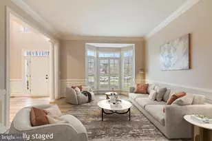 22455 Pine Ridge Ct, Ashburn, VA 20148 - Photo 12