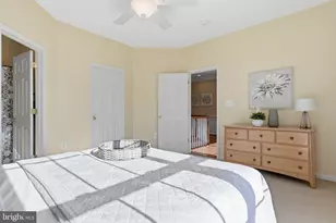 22455 Pine Ridge Ct, Ashburn, VA 20148 - Photo 52