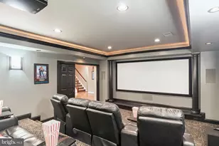 22455 Pine Ridge Ct, Ashburn, VA 20148 - Photo 62