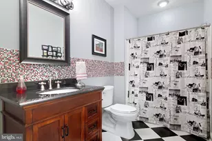 22455 Pine Ridge Ct, Ashburn, VA 20148 - Photo 64