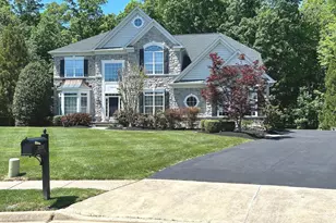 22455 Pine Ridge Ct, Ashburn, VA 20148 - Photo 1