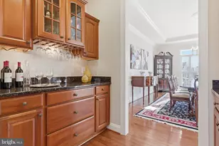 22455 Pine Ridge Ct, Ashburn, VA 20148 - Photo 24