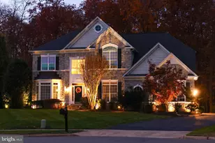 22455 Pine Ridge Ct, Ashburn, VA 20148 - Photo 96