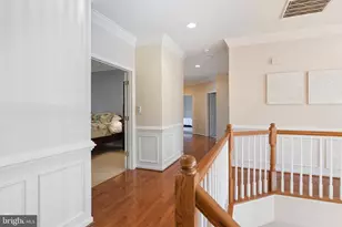 22455 Pine Ridge Ct, Ashburn, VA 20148 - Photo 36