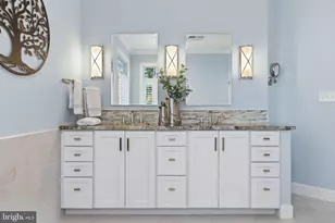 22455 Pine Ridge Ct, Ashburn, VA 20148 - Photo 34