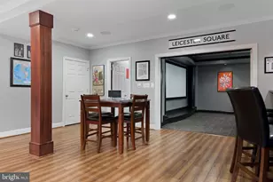 22455 Pine Ridge Ct, Ashburn, VA 20148 - Photo 58