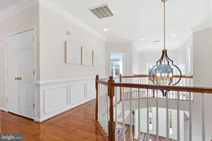 22455 Pine Ridge Ct, Ashburn, VA 20148 - Photo 46