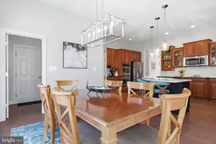 22455 Pine Ridge Ct, Ashburn, VA 20148 - Photo 32