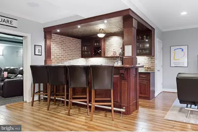 22455 Pine Ridge Court, Ashburn, VA 20148 - Photo 66