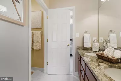 22455 Pine Ridge Court, Ashburn, VA 20148 - Photo 56