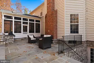 22455 Pine Ridge Ct, Ashburn, VA 20148 - Photo 70