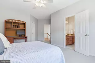 22455 Pine Ridge Ct, Ashburn, VA 20148 - Photo 56