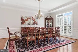 22455 Pine Ridge Ct, Ashburn, VA 20148 - Photo 12