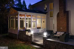 22455 Pine Ridge Ct, Ashburn, VA 20148 - Photo 98