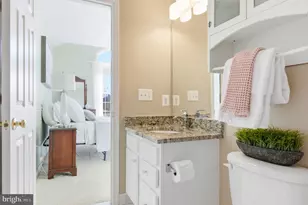 22455 Pine Ridge Ct, Ashburn, VA 20148 - Photo 42