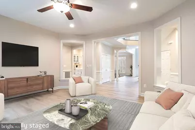 22455 Pine Ridge Court, Ashburn, VA 20148 - Photo 18