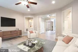 22455 Pine Ridge Ct, Ashburn, VA 20148 - Photo 18