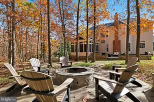 22455 Pine Ridge Ct, Ashburn, VA 20148 - Photo 90