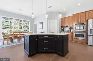 22455 Pine Ridge Ct, Ashburn, VA 20148 - Photo 30