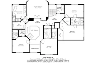 22455 Pine Ridge Ct, Ashburn, VA 20148 - Photo 82