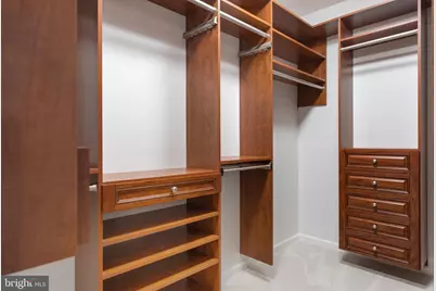 22455 Pine Ridge Court, Ashburn, VA 20148 - Photo 36