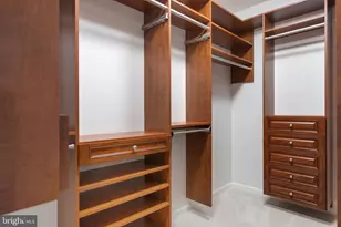 22455 Pine Ridge Ct, Ashburn, VA 20148 - Photo 36