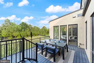 41774 Ashmeadow Ct, Ashburn, VA 20148 - Photo 90