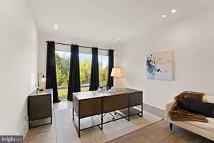 41774 Ashmeadow Ct, Ashburn, VA 20148 - Photo 24