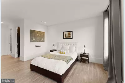 41774 Ashmeadow Court, Ashburn, VA 20148 - Photo 52