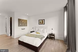 41774 Ashmeadow Ct, Ashburn, VA 20148 - Photo 52