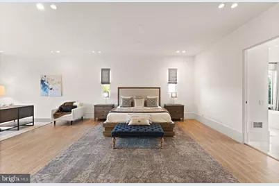 41774 Ashmeadow Court, Ashburn, VA 20148 - Photo 22