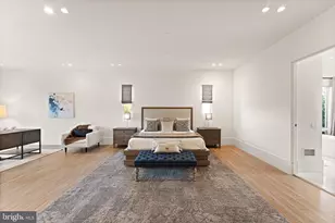 41774 Ashmeadow Ct, Ashburn, VA 20148 - Photo 22