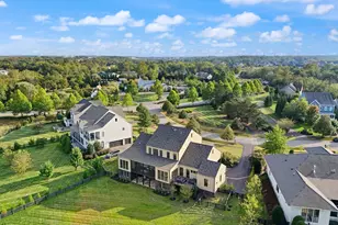 41774 Ashmeadow Ct, Ashburn, VA 20148 - Photo 108