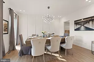 41774 Ashmeadow Ct, Ashburn, VA 20148 - Photo 36